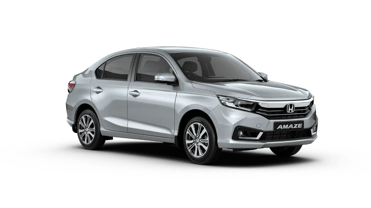 Best Indian Cars Under ₹8 Lakh On-Road Price (2024)